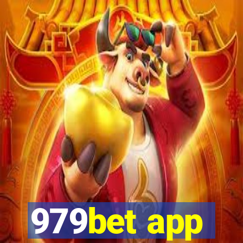 979bet app